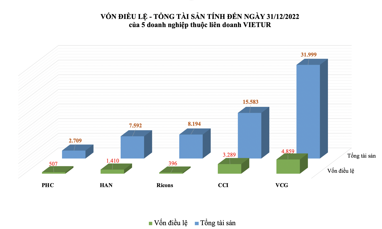 anh-chup-man-hinh-2023-08-03-luc-104529-1281.png