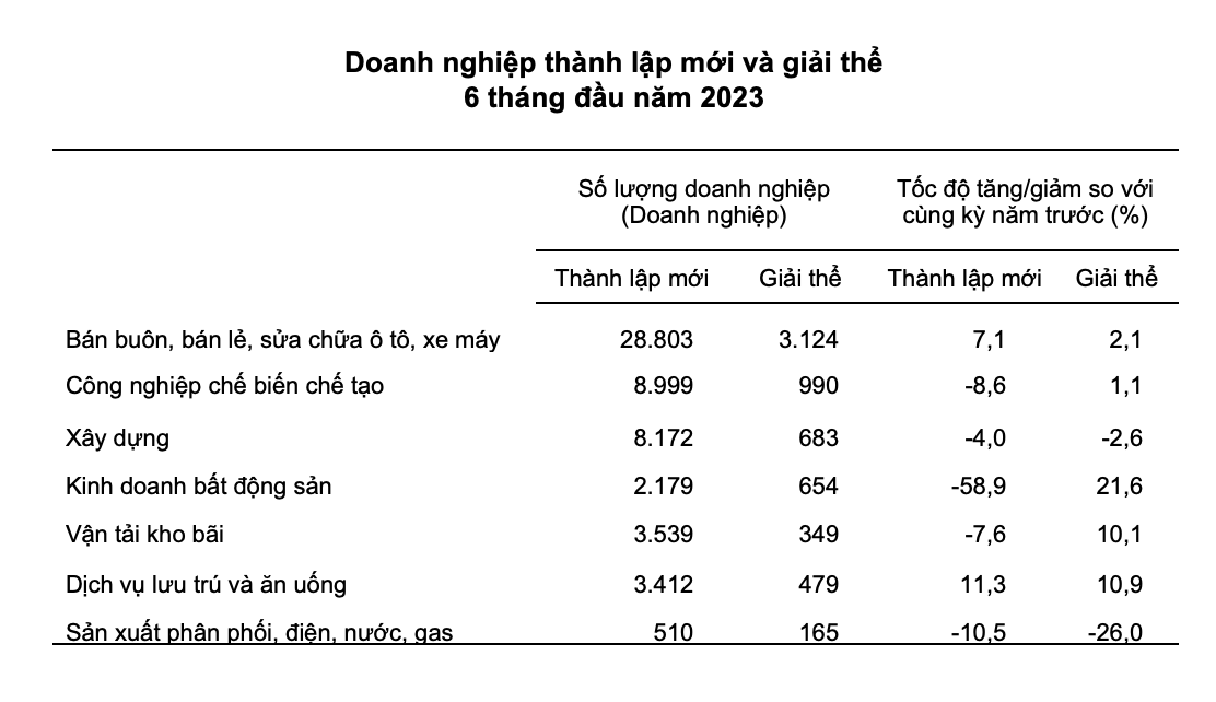 anh-man-hinh-2023-08-04-luc-150443-8799.png