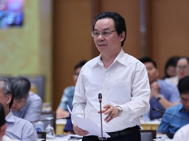 hvcuong-1691060163494760987486-6995.jpg