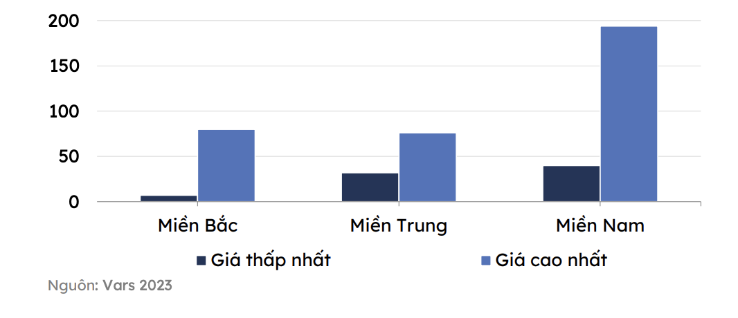 anh-man-hinh-2023-07-31-luc-192721-6170.png