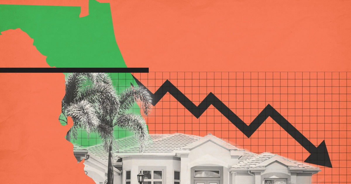 Trừ Trung Quốc, bất động sản Mỹ không còn sức hút trong mắt các nhà đầu tư quốc tế?