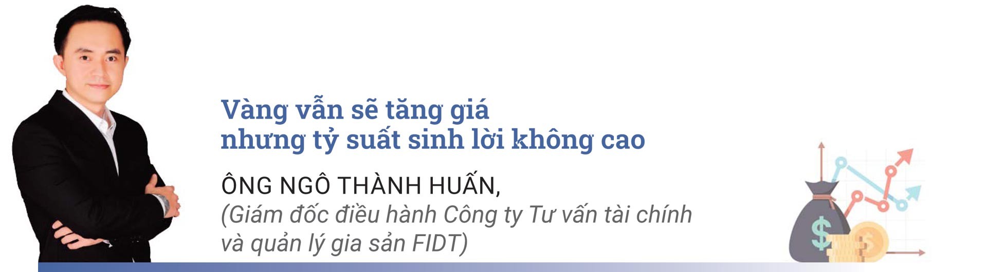 ong-huan-9739.jpg