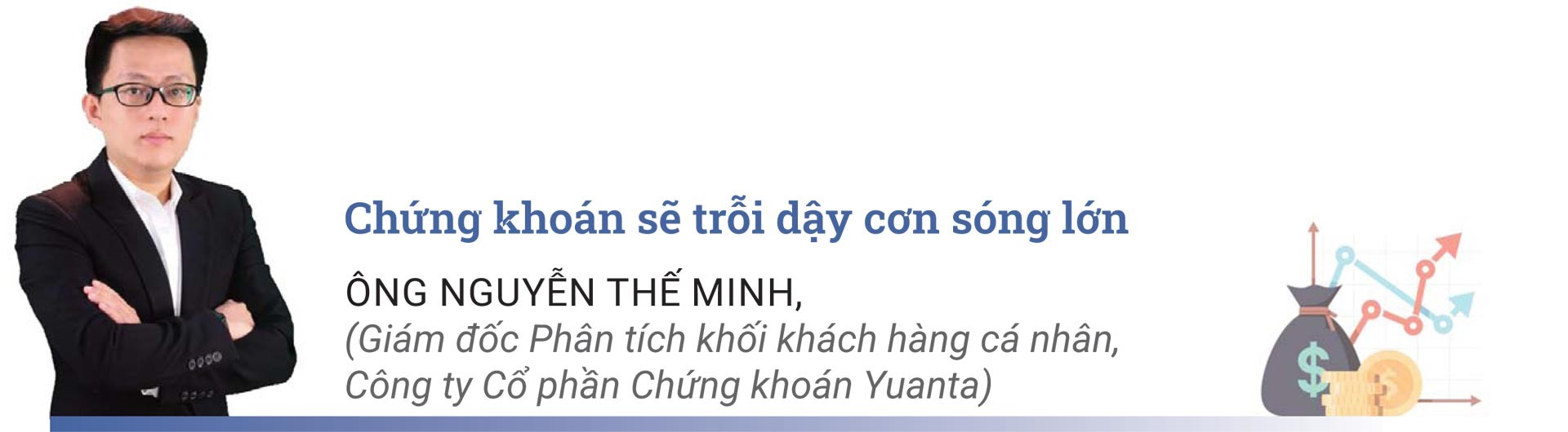 ong-minh-8852.jpg