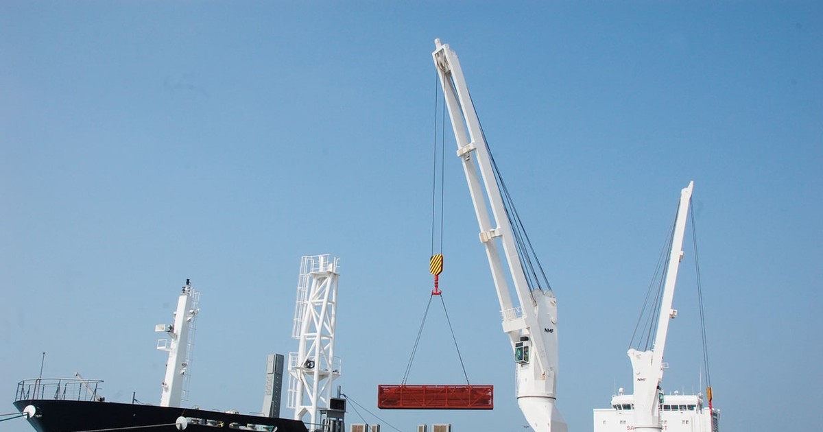 Khoáng sản và thương mại Hà Tĩnh bị phạt hơn 163 triệu do vi phạm hành chính về thuế