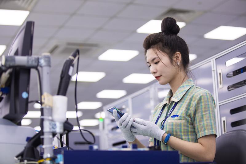 Rất ít doanh nghiệp sẵn sàng ứng phó rủi ro