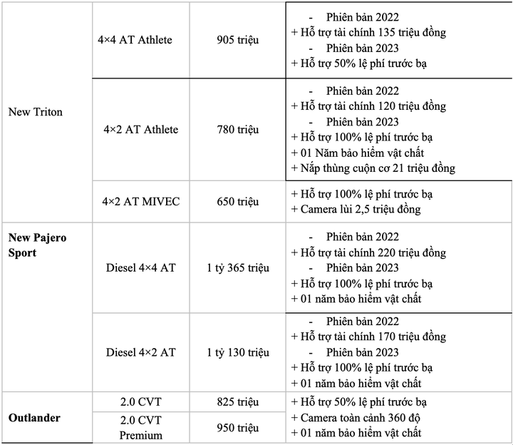 anh-man-hinh-2023-08-06-luc-161647-9193.png