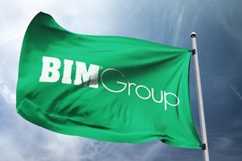 Đế chế BIM Group và chân dung gia đình "thuyền trưởng" Đoàn Quốc Việt