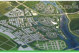 Thêm lô trái phiếu của công ty thành viên Trung Nam Group chậm thanh toán lãi
