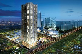 Ca sĩ Khánh Phương và công ty liên quan của vợ muốn thoái sạch vốn tại Sông Đà 1.01