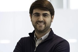 Giám đốc tài chính Tesla là Zachary Kirkhorn đã từ chức sau 13 năm gắn bó