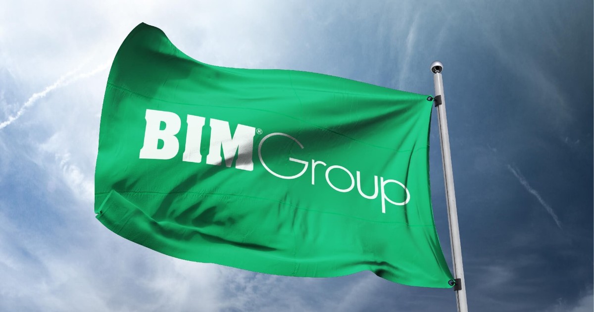 BIM Group: Đế chế không người ngoài liên tục mở rộng lãnh thổ