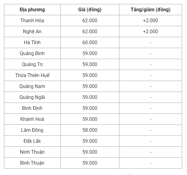 anh-chup-man-hinh-2023-08-09-073215-4998.png