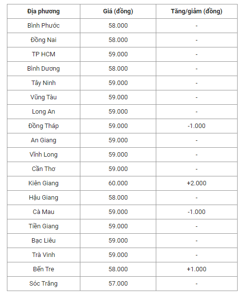 anh-chup-man-hinh-2023-08-09-073631-1337.png