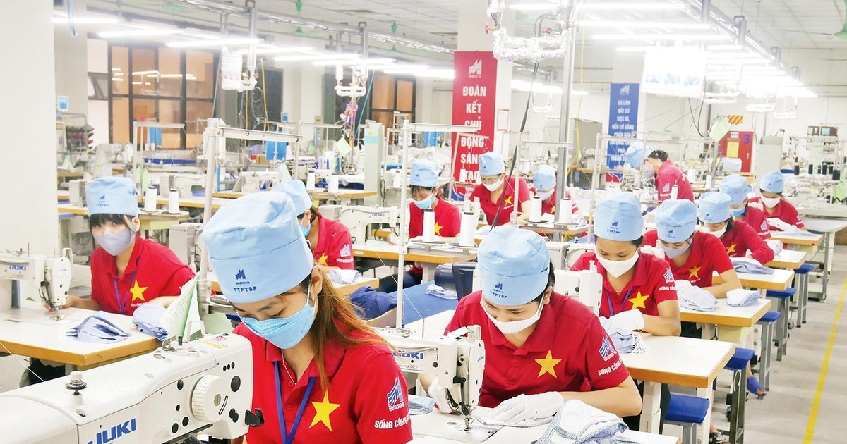 Vẫn còn dư địa giảm lãi suất, nhịp phục hồi của doanh nghiệp ngày càng gần