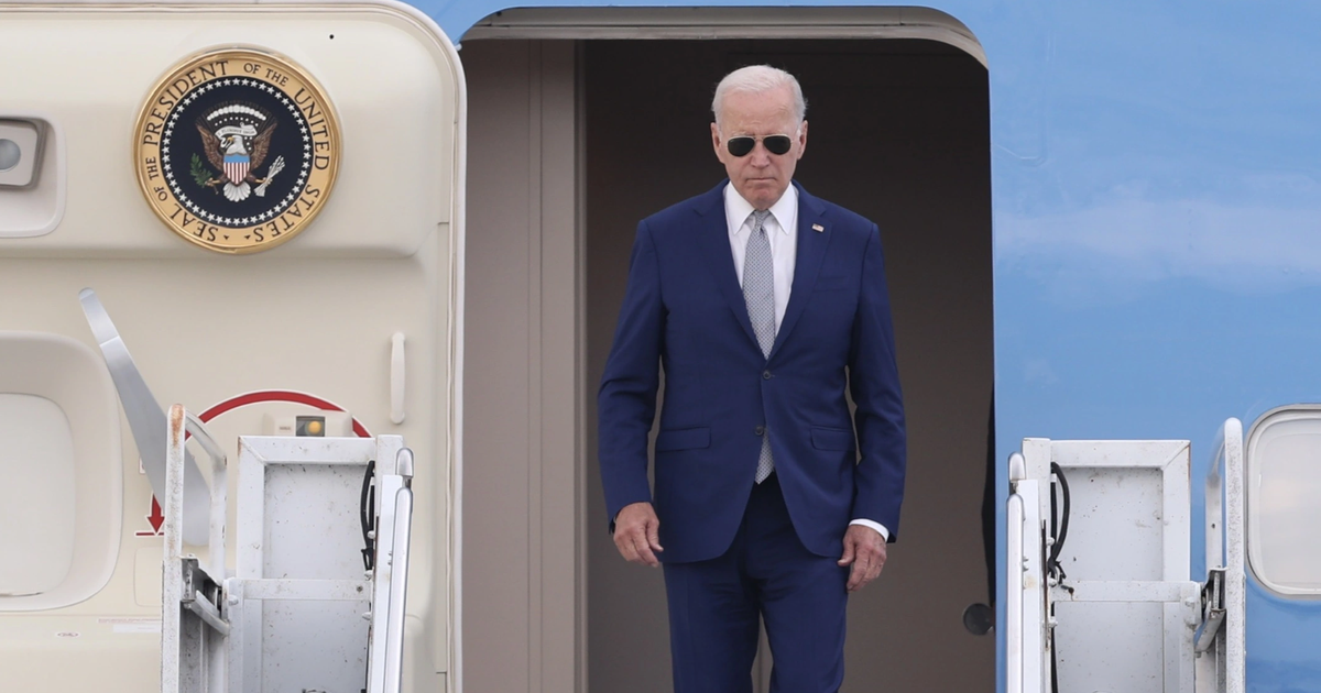 Việt - Mỹ nâng cấp quan hệ lên Đối tác Chiến lược Toàn diện