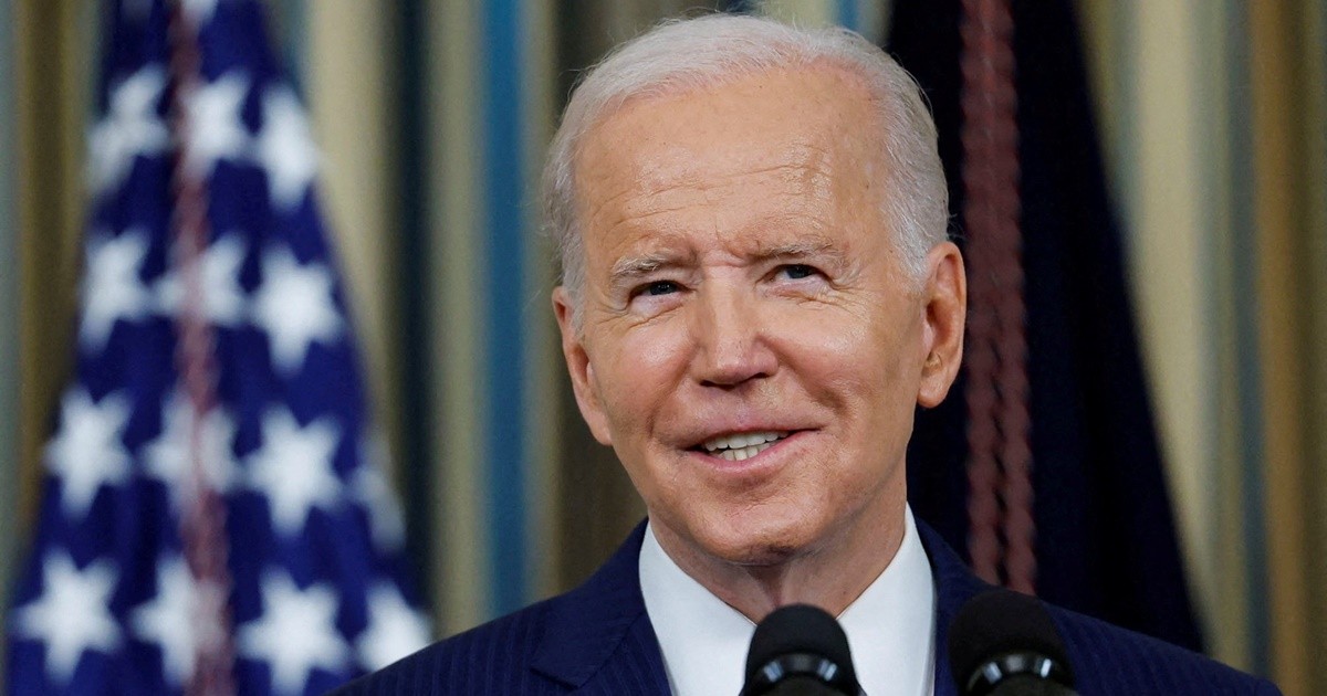 Hôm nay, Tổng thống Mỹ Joe Biden sẽ chính thức đến thăm Việt Nam