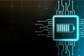 CEO của 30 tập đoàn công nghệ hàng đầu Mỹ tới Việt Nam