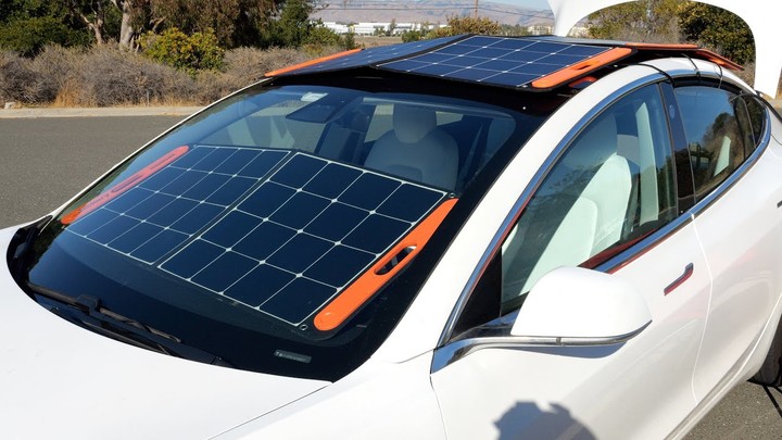 solar-9866.jpg