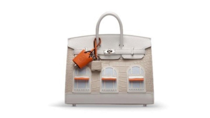 birkin-3-3175.jpg