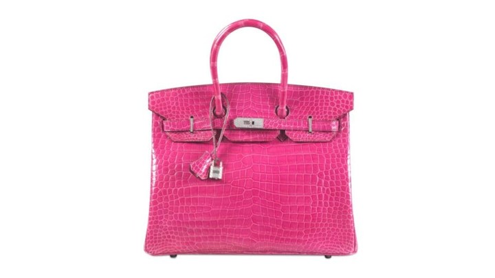 birkin-4-2054.jpg