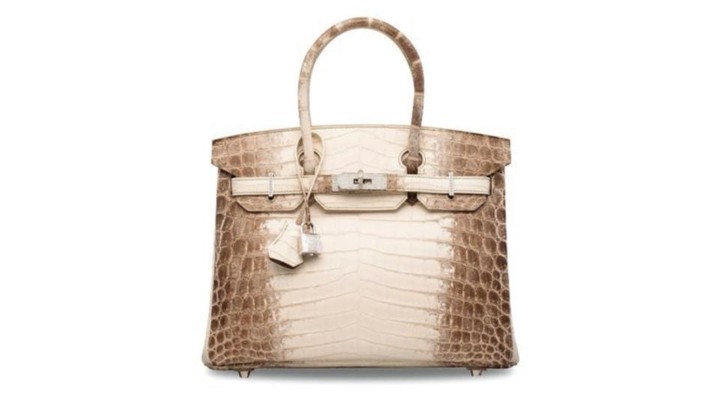 birkin-5-6080.jpg