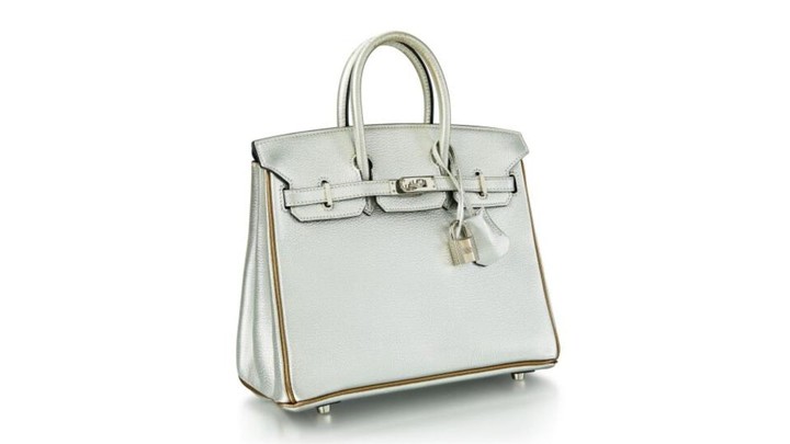 birkin-6360.jpg