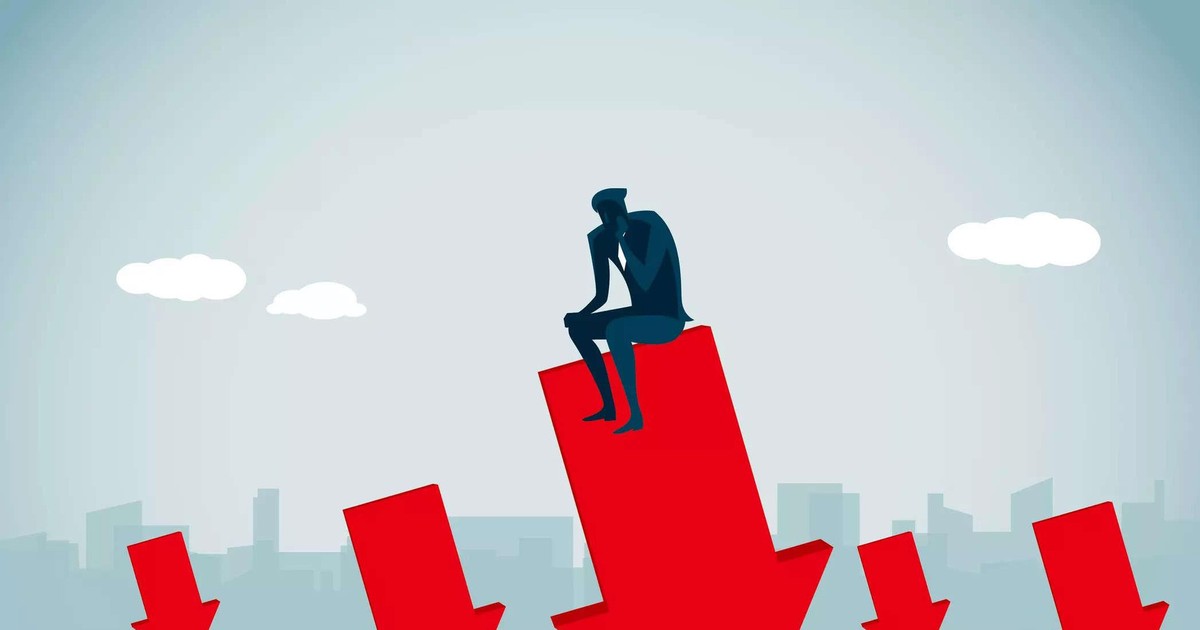 Cho vay tiêu dùng ảm đạm, loạt doanh nghiệp “sừng sỏ” trong ngành lỗ đậm