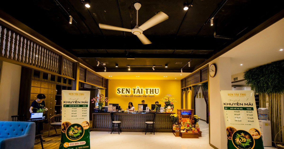 Ai phải chịu trách nhiệm nếu Tập đoàn Sen Tài Thu không trả lại hơn 1.000 tỷ đồng vốn huy động?