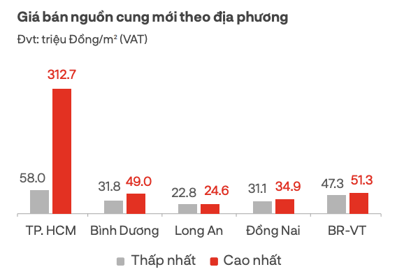 anh-man-hinh-2023-09-12-luc-143320-8366.png