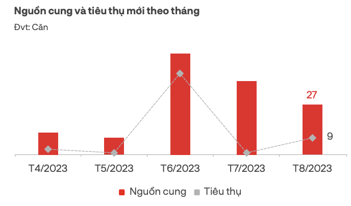 anh-man-hinh-2023-09-12-luc-143443-9980.png