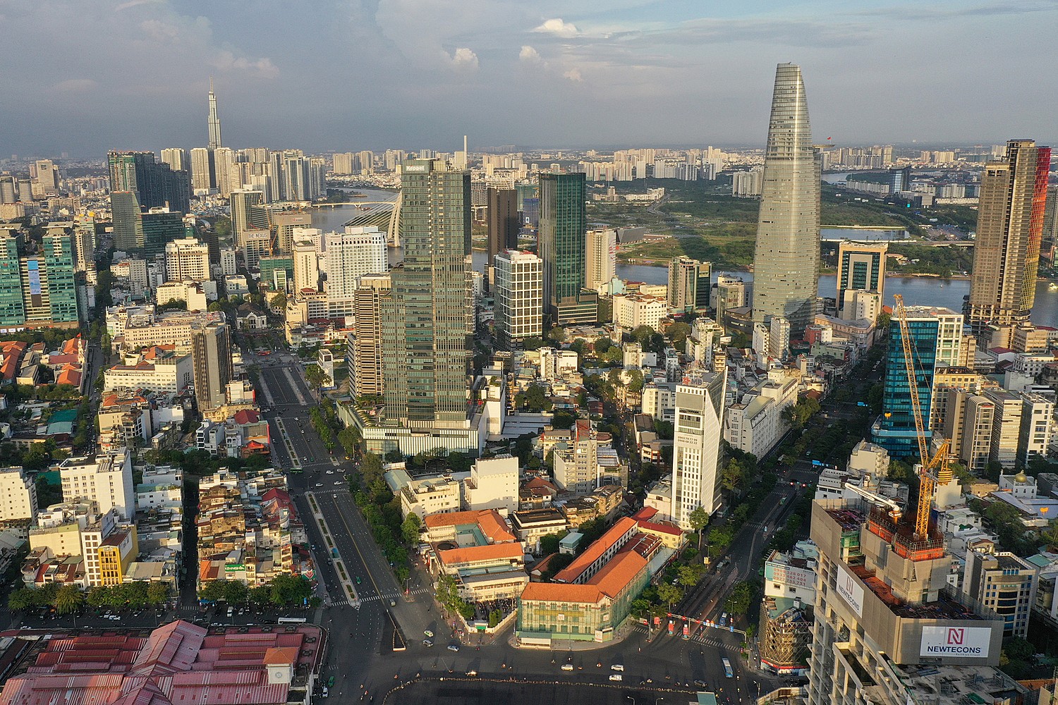 dji-0735-3352-1675425733-16754-4591-3686-1675435353-1288.jpg