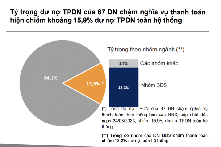 trai-phieu-2-2376.png