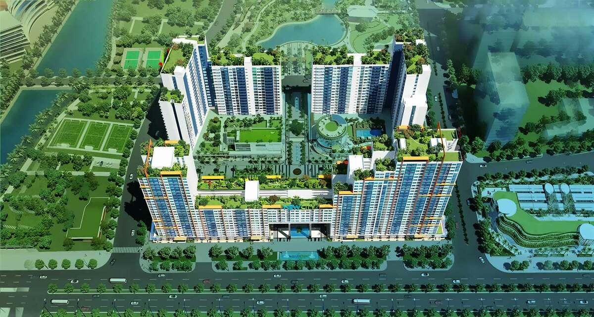 new-city-thu-thiem-4216.jpg