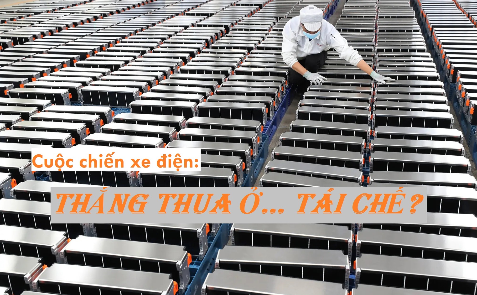 tai-che-pin-xe-dien2-3679.jpg