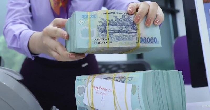 Vay ngân hàng này để trả nợ ngân hàng khác: Đảo nợ không dễ