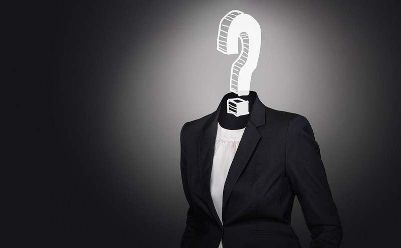 Bóng dáng Thành Công Group ở PGBank