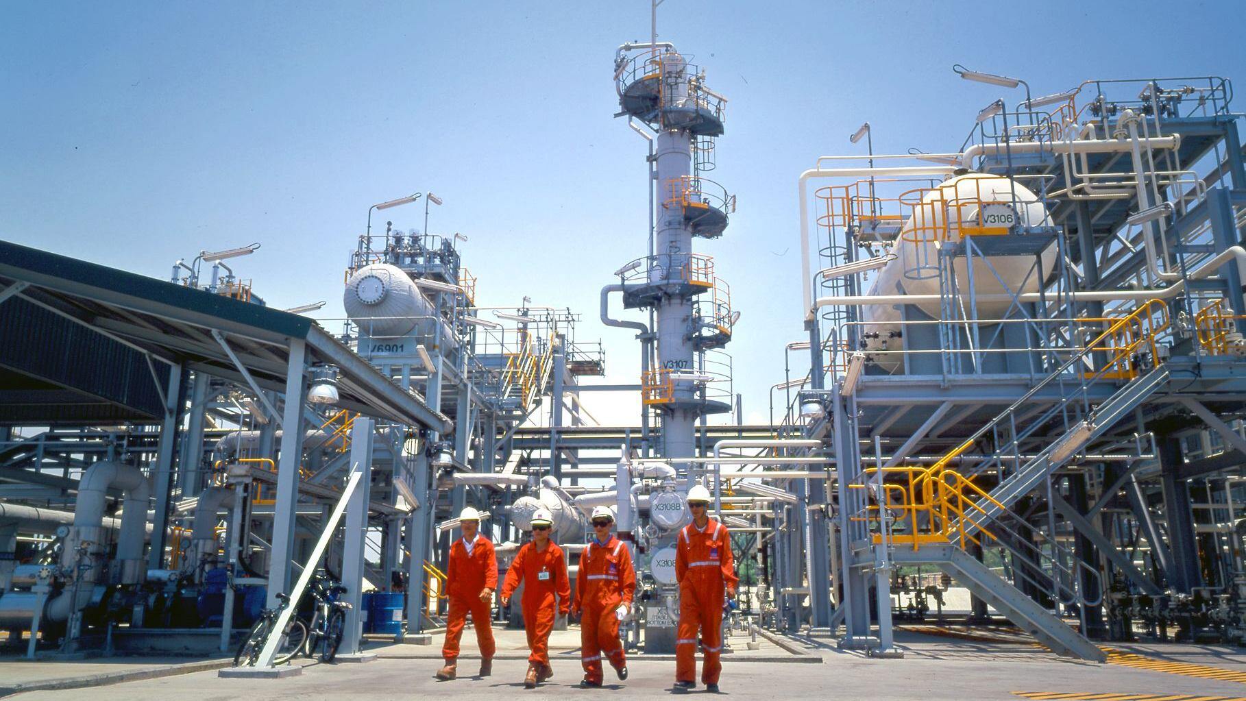 Doanh thu năm 2023 của khối doanh nghiệp nhà nước ước đạt trên 1,4 triệu tỷ đồng