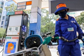 Hết quý II/2023, Quỹ bình ổn xăng dầu còn hơn 7.420 tỷ đồng