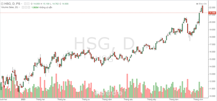 hsg-1003.png