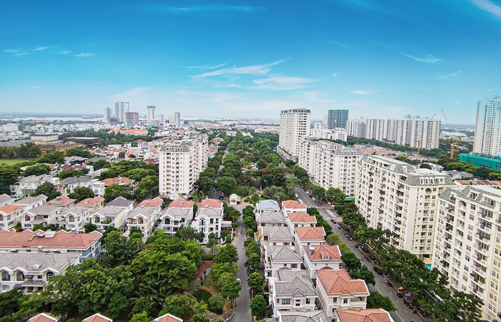 Thông tư 06