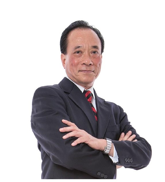 tsnguyen-tri-hieu-4371.jpeg