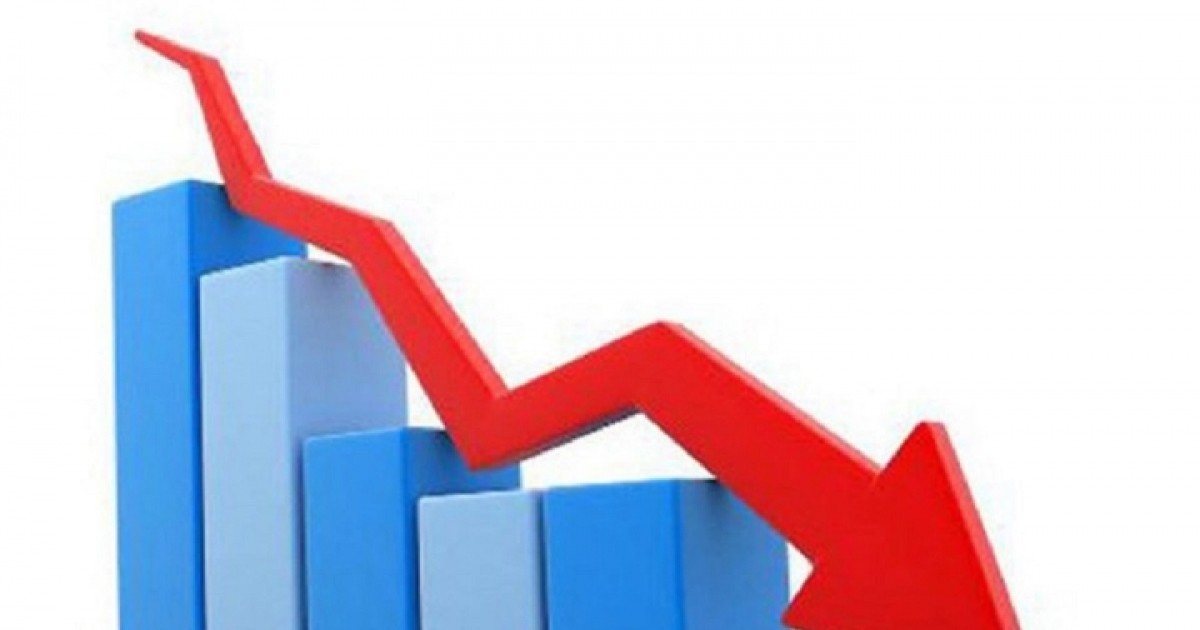 Thêm nhiều ngân hàng gia nhập “cuộc đua” giảm lãi suất cho vay