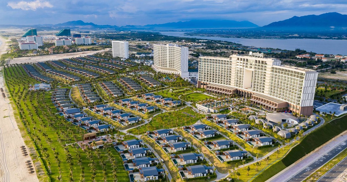 Khánh Hoà mời gọi tham gia định giá đất cụ thể 14 dự án