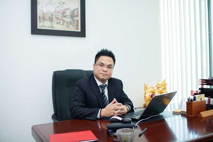 nguyen-thanh-ha-2-1-6025.jpg