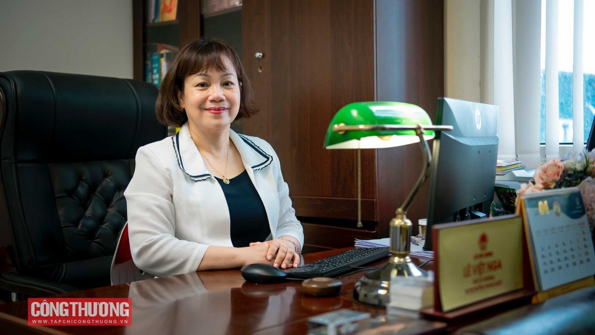 Đảm bảo nguồn cung hàng hoá bình ổn dịp cuối năm 2023 và Tết Nguyên đán 2024