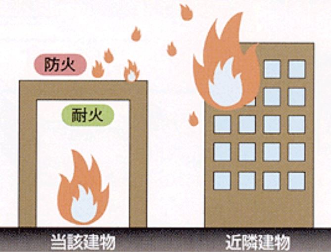 cap1-3862.jpg