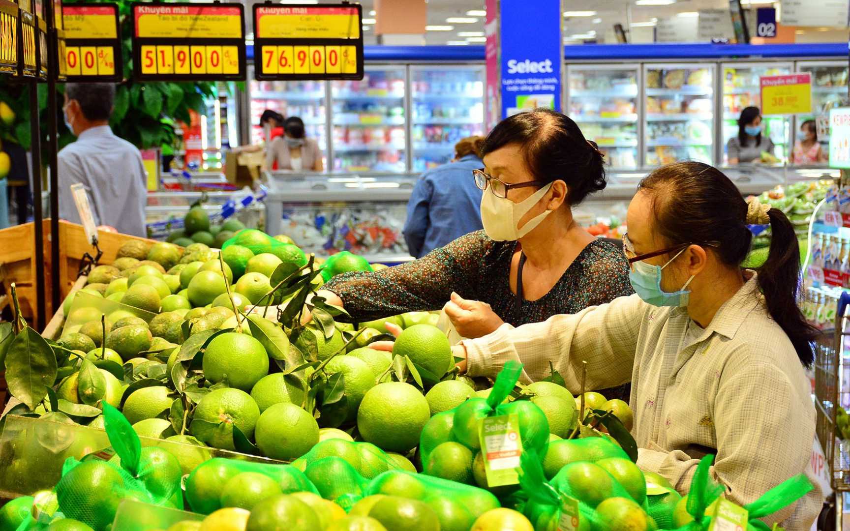 Hàng hoá