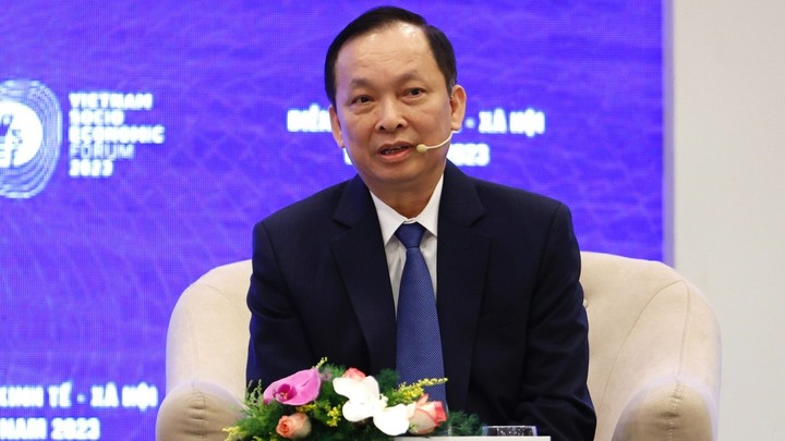 Đào Minh Tú