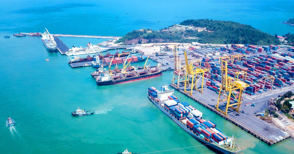 Ba "nghịch lý" đang tồn tại trong nền kinh tế Việt Nam