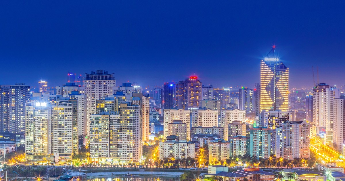 Đề xuất ngừng cấp điện, nước đối với công trình vi phạm phòng cháy chữa cháy